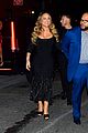 mariah-carey-barbra