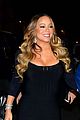 mariah-carey-barbra