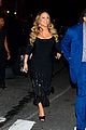 mariah-carey-barbra