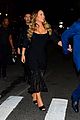 mariah-carey-barbra
