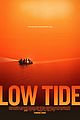 martell-tide
