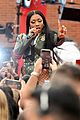 megan-performing-vmas