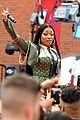 megan-performing-vmas