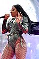megan-performing-vmas