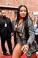 megan-performing-vmas
