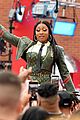 megan-performing-vmas
