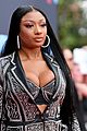 megan-performing-vmas