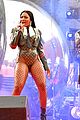 megan-performing-vmas
