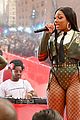 megan-performing-vmas