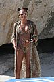 mel-b-bikini