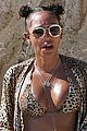 mel-b-bikini