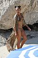mel-b-bikini