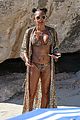 mel-b-bikini