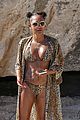 mel-b-bikini