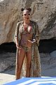 mel-b-bikini