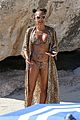 mel-b-bikini