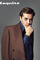 michael-gandolfini-esquire