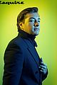 michael-gandolfini-esquire