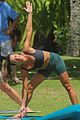 michele-yoga
