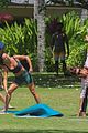 michele-yoga