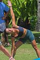 michele-yoga