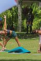 michele-yoga