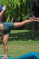 michele-yoga