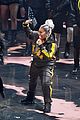 missy-performing-vmas