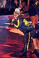 missy-performing-vmas