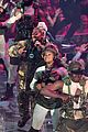 missy-performing-vmas