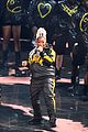 missy-performing-vmas