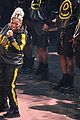 missy-performing-vmas