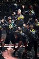 missy-performing-vmas
