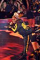 missy-performing-vmas