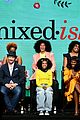 mixedish-tca