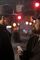 motherless-brooklyn-trailer