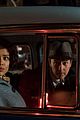 motherless-brooklyn-trailer
