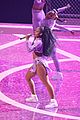 normani-perform-social
