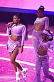 normani-perform-social