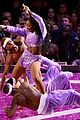 normani-perform-social