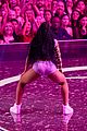 normani-perform-social