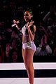normani-perform-social