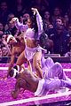 normani-perform-social