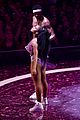 normani-perform-social