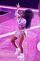 normani-perform-social