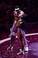 normani-perform-social