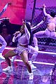 normani-perform-social