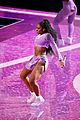 normani-perform-social