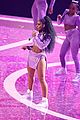 normani-perform-social