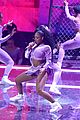 normani-perform-social